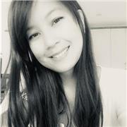 Doy clases básicas de inglés y castellano para extranjeros y niños recién salidos de la guardería